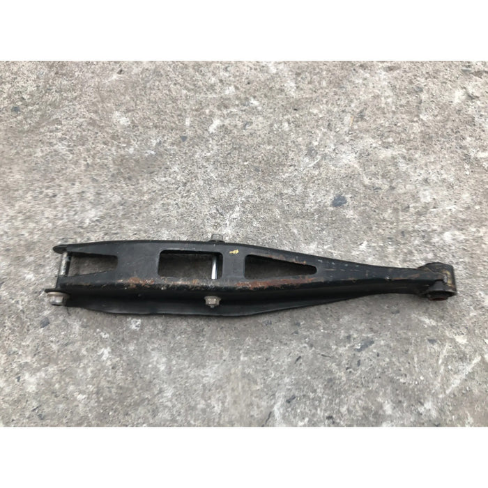 Horquilla Trasera Derecha Inferior Para Subaru Legacy 2005, 2006, 2007, 2008, 2009, 2010, 2011, 2012, 2013, 2014 Motor 2.5 Original