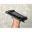 Aleta Vidrio Trasera Izquierda Para Mazda 6, Mazda6 2013, 2014, 2015, 2016, 2017, 2018, 2019