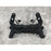 Puente Suspensión Delantero Bmw 228i 2016 2017 2018 2019 2020 2021 2022 2023 2024 Motor 2.0