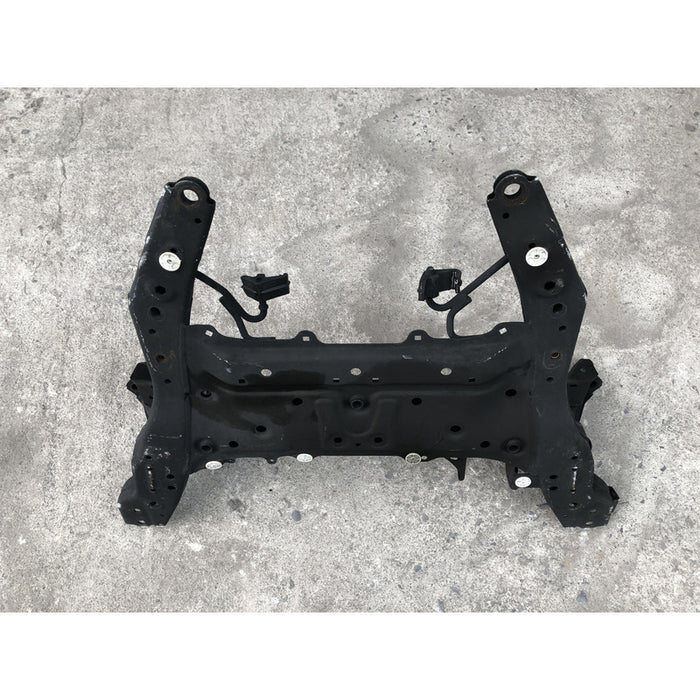 Puente Suspensión Delantero Bmw 228i 2016 2017 2018 2019 2020 2021 2022 2023 2024 Motor 2.0