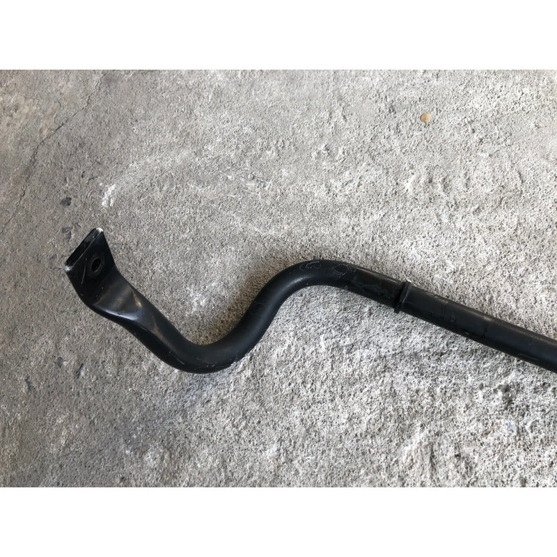 Barra Estabilizadora Delantera Para Audi Q5 2009, 2010, 2011, 2012, 2013, 2014, 2015, 2016, 2017 Motor 3.0 Original