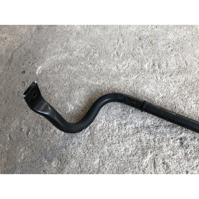 Barra Estabilizadora Delantera Audi Q5 Años 2009-2017 3.0 L