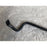 Barra Estabilizadora Delantera Para Audi Q5 2009, 2010, 2011, 2012, 2013, 2014, 2015, 2016, 2017 Motor 3.0 Original