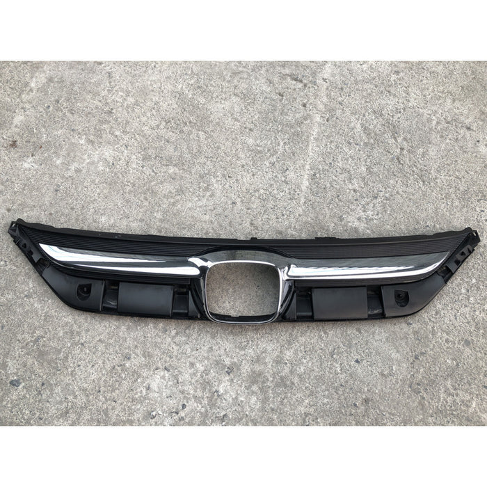 Parrilla Superior Original Honda Odyssey 2018, 2019, 2020