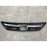 Parrilla Superior Original Honda Odyssey 2018, 2019, 2020 Cromado