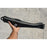 Tirante Trasero Izquierdo Inferior Para Honda Pilot 2016, 2017, 2018 - Original