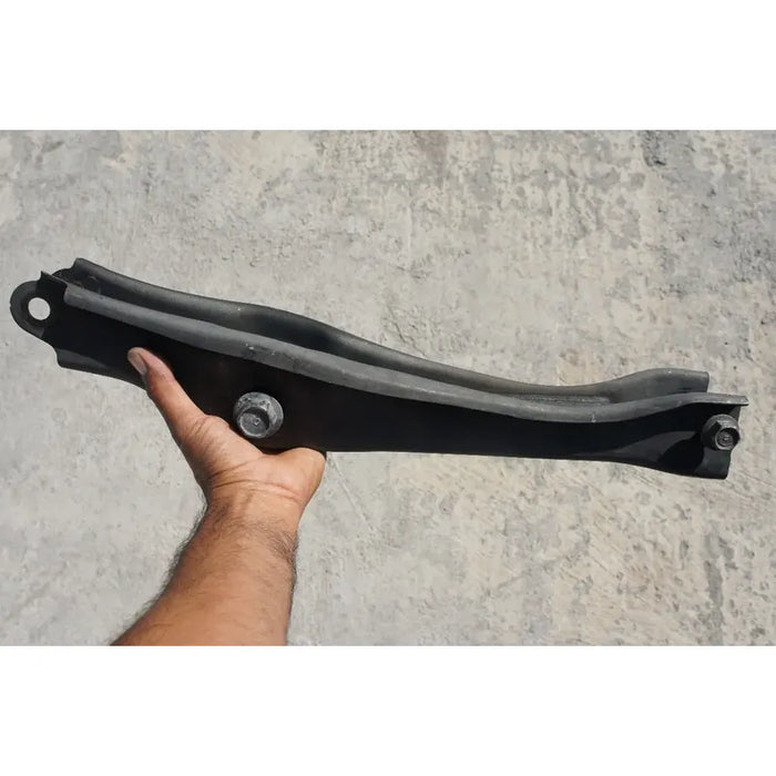 Tirante Trasero Izquierdo Inferior Para Honda Pilot 2016, 2017, 2018 - Original