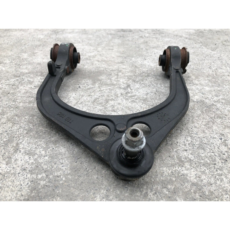 Horquilla Delantera Derecha Para Dodge Challenger 2012, 2013, 2014, 2015, 2016, 2017, 2018, 2019, 2020, 2021 Motor 3.6
