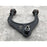 Horquilla Delantera Derecha Para Dodge Challenger 2012, 2013, 2014, 2015, 2016, 2017, 2018, 2019, 2020, 2021 Motor 3.6