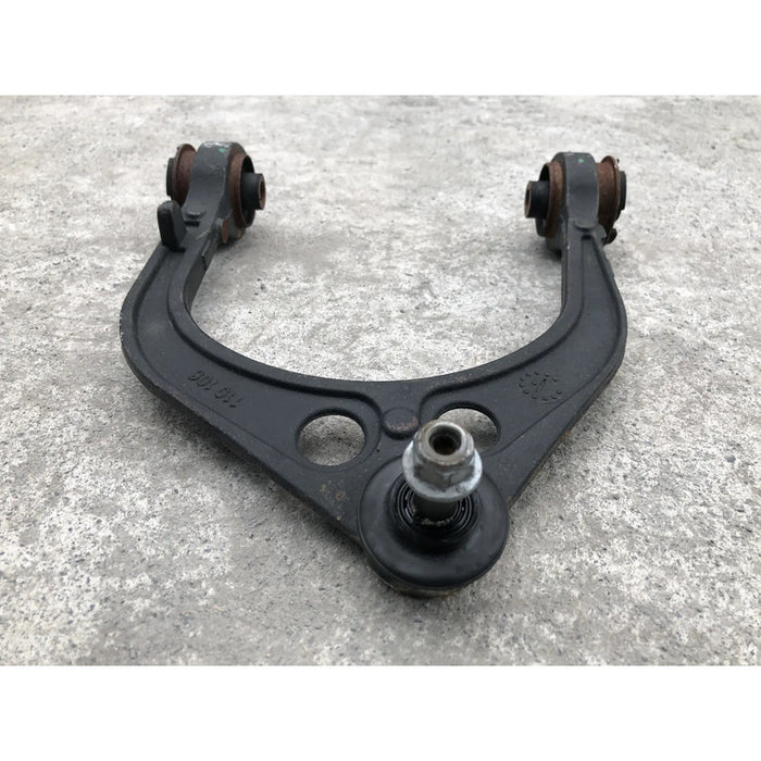 Horquilla Delantera Derecha Para Dodge Challenger 2012, 2013, 2014, 2015, 2016, 2017, 2018, 2019, 2020, 2021 Motor 3.6