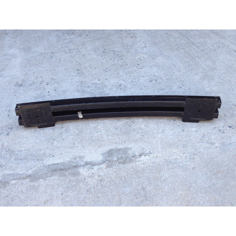 Refuerzo Delantero De Defensa Para Chevrolet Malibu 2004, 2005, 2006, 2007, 2008