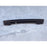 Refuerzo Delantero De Defensa Para Chevrolet Malibu 2004, 2005, 2006, 2007, 2008