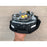 Bolsa De Aire Volante Completa Original Para Dodge Dart 2013, 2014, 2015, 2016