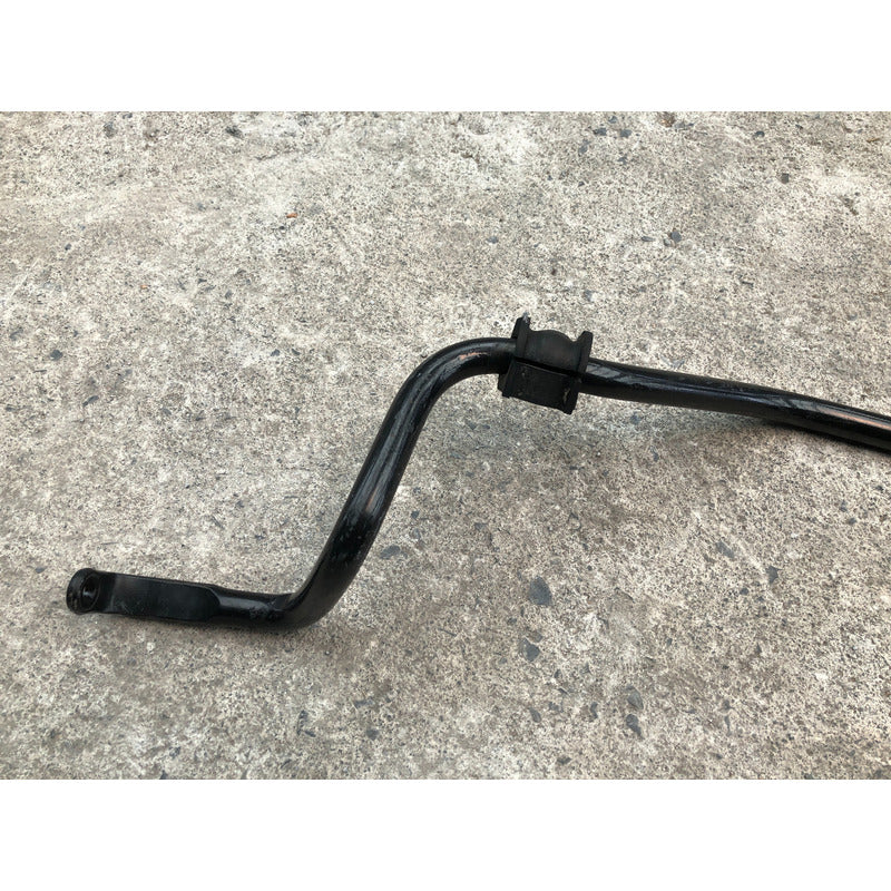 Barra Estabilizadora Delantera Para Acura Mdx 2014, 2015, 2016, 2017, 2018, 2019, 2020 Motor 3.5, Original