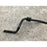 Barra Estabilizadora Delantera Para Acura Mdx 2014, 2015, 2016, 2017, 2018, 2019, 2020 Motor 3.5, Original