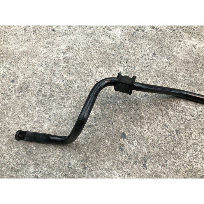 Barra Estabilizadora Delantera Para Acura Mdx 2014, 2015, 2016, 2017, 2018, 2019, 2020 Motor 3.5, Original