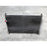 Condensador Para Toyota Corolla 2014, 2015, 2016, 2017, 2018, 2019 Motor 1.8 Litros, 4 Cilindros - Original