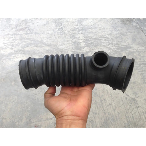 Manguera De Porta Filtro De Aire Para Toyota Corolla 2009, 2010, 2011, 2012, 2013, 2014, 2015, 2016, 2017,  2018 - Motor 1.8 Litros, 4 Cilindros - Original
