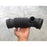 Manguera De Porta Filtro De Aire Para Toyota Corolla 2009, 2010, 2011, 2012, 2013, 2014, 2015, 2016, 2017,  2018 - Motor 1.8 Litros, 4 Cilindros - Original