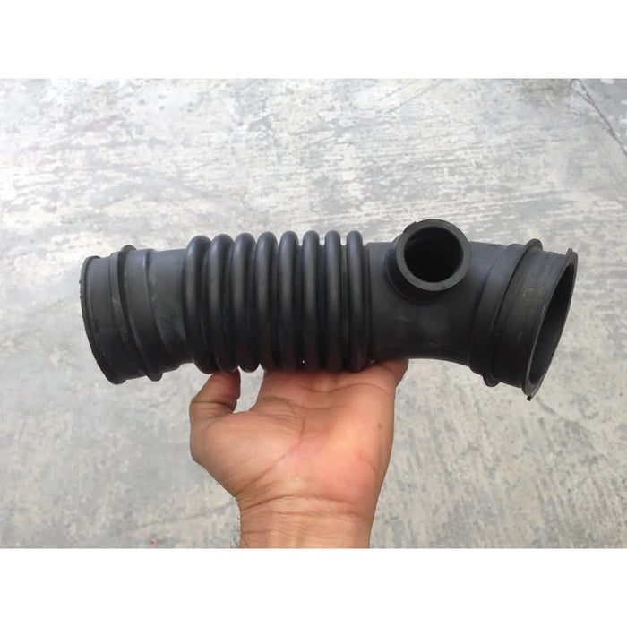 Manguera De Porta Filtro De Aire Para Toyota Corolla 2009, 2010, 2011, 2012, 2013, 2014, 2015, 2016, 2017,  2018 - Motor 1.8 Litros, 4 Cilindros - Original