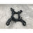 Puente De Suspensión Trasero Para Ford Explorer 2020, 2021, 2022, 2023, 2024 - Motor 2.3 Litros, 4 Cilindros - Original