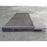 Condensador Original Para Bmw 550i, 2011, 2012, 2013, 2014, 2015, 2016 (motor 4.4)
