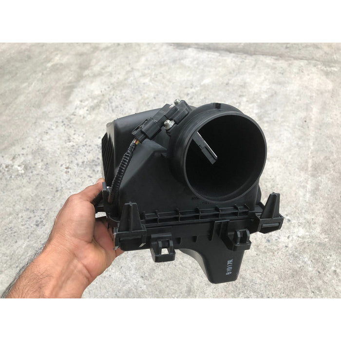 Porta Filtro De Aire Acura Tlx 2015 Al 2019 2.4