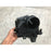 Porta Filtro De Aire Para Acura Tlx 2015, 2016, 2017, 2018, 2019 Motor 2.4