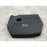 Cubierta Motor Para Mazda 6, Mazda6 2003, 2004, 2005, 2006, 2007, 2008 (motor 2.3)
