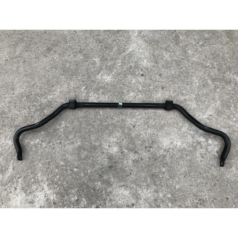 Barra Estabilizadora Delantera Para Honda Accord 2018, 2019, 2020, 2021, 2022, 2023 Motor 2.0