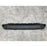 Parrilla Inferior Original Para Honda Pilot 2016, 2017, 2018 Mate