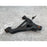 Horquilla Delantera Izquierda Para Ford Lobo F150 2015 2016 2017 2018 2019 2020 - Motor 3.5, V6 - Original