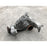 Diferencial Trasero Para Audi A4 2017, 2018, 2019, 2020, 2021 - Motor 2.0 Turbo, Original