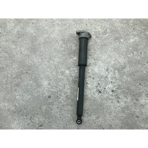 Amortiguador Trasero Derecho Original Para Mercedes Benz C300 Sedan 2015, 2016, 2017, 2018, 2019, 2020, 2021, 2022, 2023, 2024, 2025 (motor 2.0 Litros)