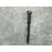 Amortiguador Trasero Derecho Original Para Mercedes Benz C300 Sedan 2015, 2016, 2017, 2018, 2019, 2020, 2021, 2022, 2023, 2024, 2025 (motor 2.0 Litros)