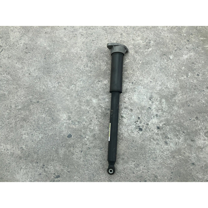 Amortiguador Trasero Derecho Original Para Mercedes Benz C300 Sedan 2015, 2016, 2017, 2018, 2019, 2020, 2021, 2022, 2023, 2024, 2025 (motor 2.0 Litros)