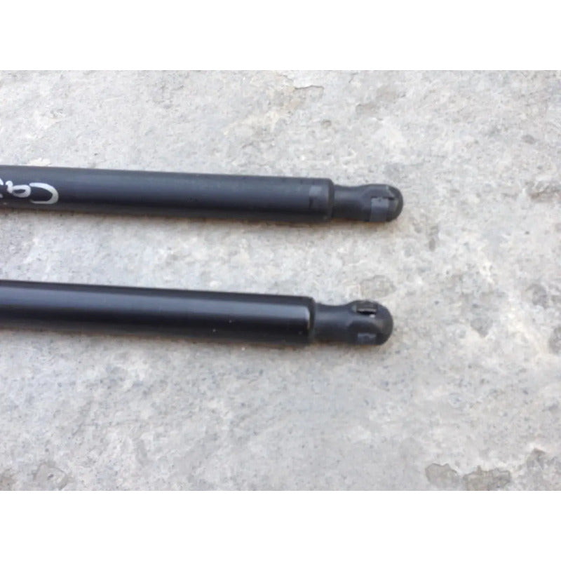 Set Juego Pistones Cajuela Para Ford Escape 2013, 2014, 2015, 2016, 2017, 2018, 2019