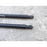 Set Juego Pistones Cajuela Para Ford Escape 2013, 2014, 2015, 2016, 2017, 2018, 2019