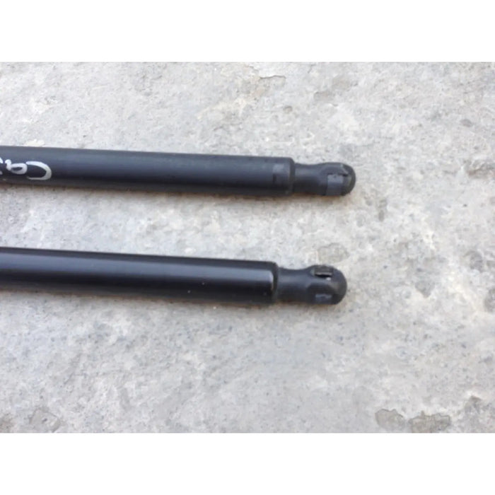 Set Juego Pistones Cajuela Para Ford Escape 2013, 2014, 2015, 2016, 2017, 2018, 2019