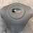 Bolsa De Aire En Volante Para Subaru Forester 2008, 2009, 2010, 2011, 2012, Original Gris