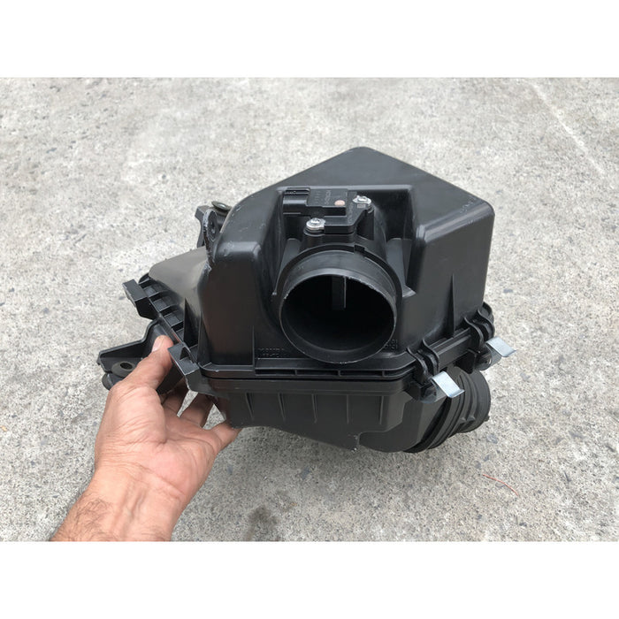 Porta Filtro De Aire Honda Hrv 2016 Al 2020 1.8