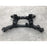 Puente De Suspension Trasero Para Jeep Grand Cherokee 2014, 2015, 2016, 2017, 2018, 2019, 2020 - Motor 3.6 V6 - Original