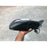 Espejo Derecho Original Dodge Durango 2011, 2012, 2013, 2014, 2015, 2016, 2017, 2018, 2019, 2020, 2021