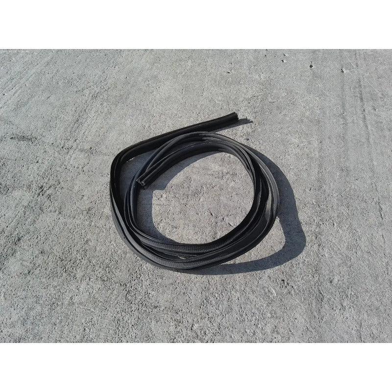 Empaque Cajuela En Carroceria Para Buick Lacrosse 2014, 2015, 2016