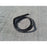Empaque Cajuela En Carroceria Para Buick Lacrosse 2014, 2015, 2016