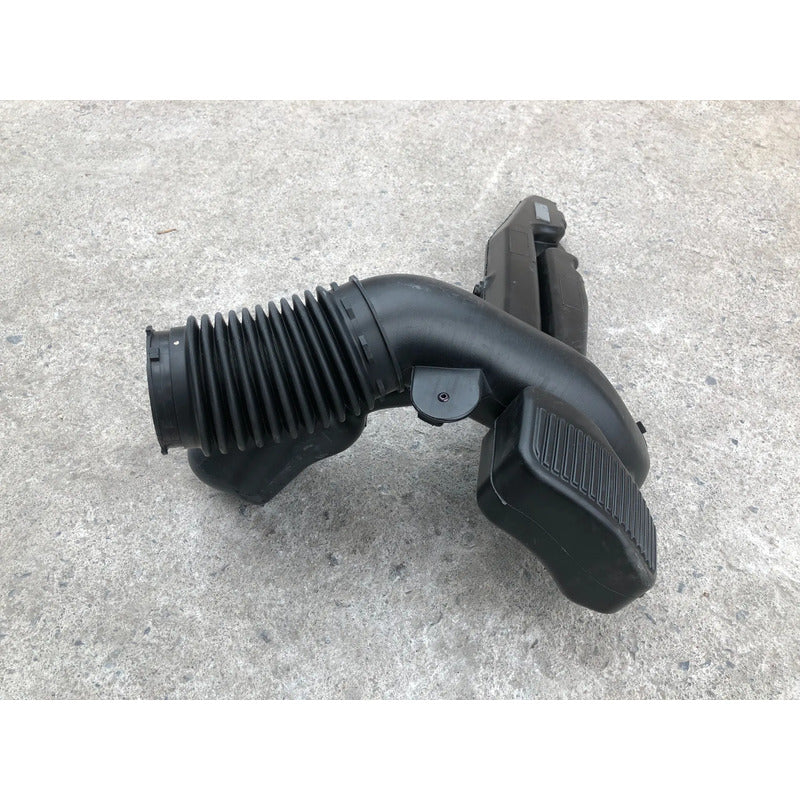 Resonador De Aire Para Gmc Yukon 2007 2008 2009 2010 2011 2012 2013 Motor 5.3 V8, Original