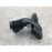 Resonador De Aire Para Gmc Yukon 2007 2008 2009 2010 2011 2012 2013 Motor 5.3 V8, Original