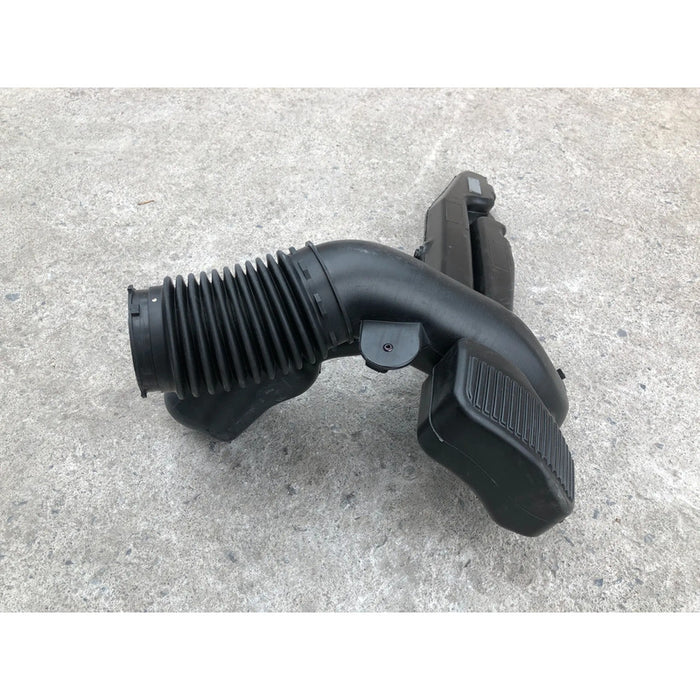 Resonador De Aire Para Gmc Yukon 2007 2008 2009 2010 2011 2012 2013 Motor 5.3 V8, Original