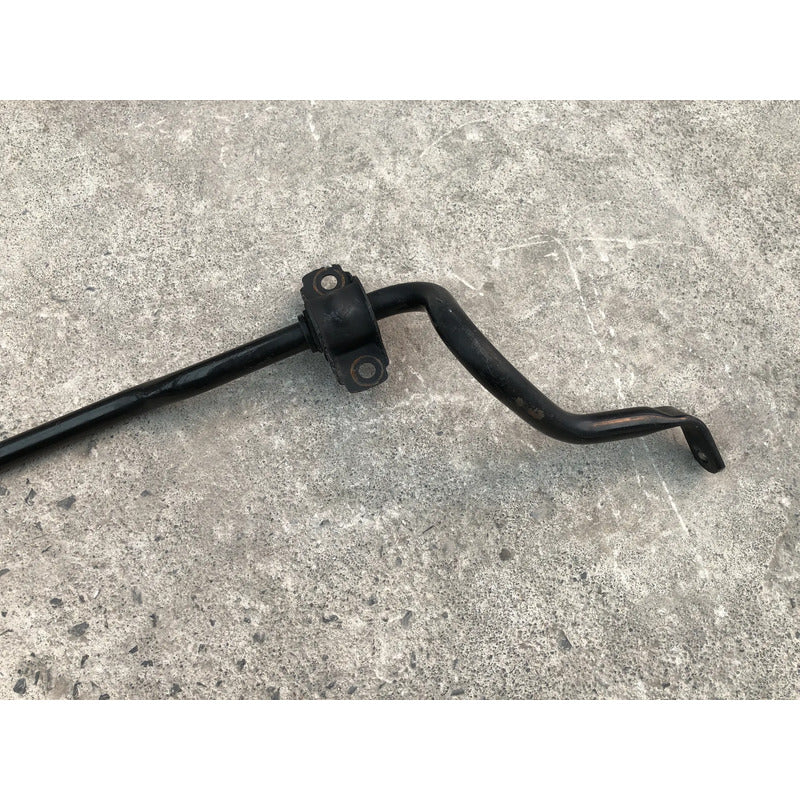 Barra Estabilizadora Delantera Para Ford Escape 2017, 2018, 2019 Motor 1.5 Original