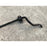 Barra Estabilizadora Delantera Para Ford Escape 2017, 2018, 2019 Motor 1.5 Original